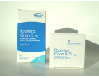 Ропинирол 2мг (Ropinirol) Mylan 84таб