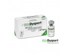 Диспорт 500ЕД (Dysport) 1 флакон