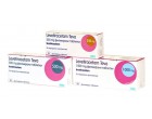 Леветирацетам 1000мг (Levetiracetam) Mylan 100таб