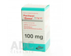 Паклитаксел 100мг (Paclitaxel) Ebewe 1фл
