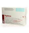 Пегинтрон 100мкг (Peg-Intron) 4 шт