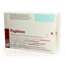 Пегинтрон 100мкг (Peg-Intron) 4 шт