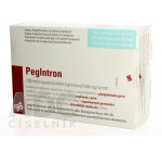 Пегинтрон 100мкг (Peg-Intron) 4 шт