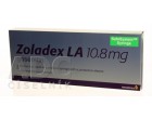 Золадекс 10,8 мг (Zoladex) шприц