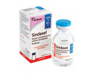 Синдаксел 300мг (Sindaxel) 50мл