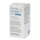 Абраксан 5мг/мл (Abraxane) 20мл