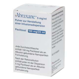 Abraxane kupit-Abraxane-cena