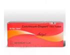 Колхикум дисперт 0,5мг (Colсhicum-Dispert)  50таб