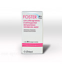 Фостер (Foster) 180доз