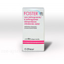 Фостер (Foster) 120доз