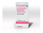 Фостер (Foster) 180доз