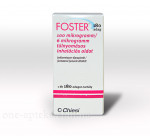 Фостер (Foster) 180доз