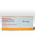 Метотрексат 10мг/1мл (Methotrexate) Эбеве 5амп