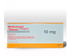 Метотрексат 10мг/1мл (Methotrexate) Эбеве 10амп