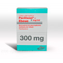Паклитаксел 300мг (Paclitaxel) Ebewe 1фл