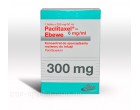Паклитаксел 300мг (Paclitaxel) Ebewe 1фл