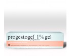 Прожестожель (Progestogel) 80г гель