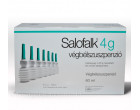 Салофальк 4грм/60мл (Salofalk) клизма 7шт