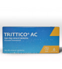 Триттико XR 150мг (Trittico) 30таб