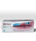 Виктоза 3мл (Viktoza) 3 шприц-ручки