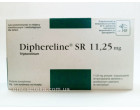 Диферелин 11,25 мг (Diphereline) 1шт