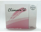 Климара пластир 50мкг/24г (Climara) 4шт