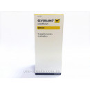 Севоран (Sevoran) 250мл
