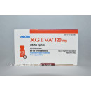 Иксджева (Xgeva) (Xgeva) 1,7мл амп