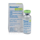 Блеомедак (Bleomedac) 15000 МЕ