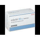 Эдарби (Edarbi) 40мг