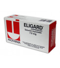 Элигард 45мг (Eligard) 1сет
