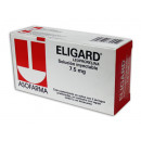 Элигард 45мг (Eligard) 1сет