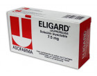 Элигард 45мг (Eligard) 1сет