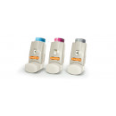 Флутиформ 125мкг/5мкг (Flutiform) 120 доз