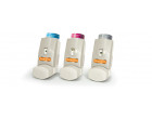Флутиформ 125мкг/5мкг (Flutiform) 120 доз