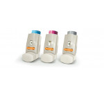 Флутиформ 125мкг/5мкг (Flutiform) 120 доз