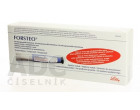 Форстео (Forsteo) 2,4мл