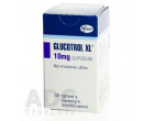 Глюкотрол 10мг (Glucotrol) 30шт