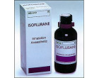Изофлуран Пирамал (Isoflurane) 1*100мл