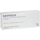 Криптокур 200мг (Kryptocur) 2*10г