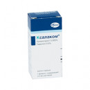 Ксалаком 0,005% 2,5мл (Xalacom) 1фл