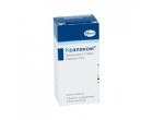 Ксалаком 2,5мл (Xalacom) 3фл