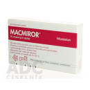 Макмирор  200мг (Macmiror) 20 таб