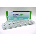 Мимпара 60мг (Mimpara) 28таб