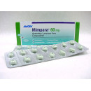 Мимпара 60мг (Mimpara) 28таб