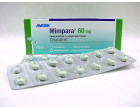 Мимпара 60мг (Mimpara) 28таб