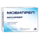Мовипреп 2x112г + 2x11г(Moviprep) 4пак