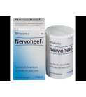 Нервохеель (Nervoheel) 50 таб