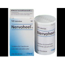 Нервохеель (Nervoheel) 50 таб