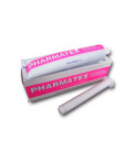 Фарматекс 12мг/г (Pharmatex) крем вагинальный 72г